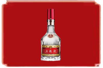 蚌埠淮上区烟酒回收高度五粮液.jpg