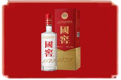 蚌埠淮上区烟酒回收国窖1573.jpg